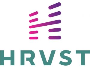 HRVST_Logo
