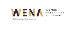 Women-Enterprise-Alliance-WenA-1035x425