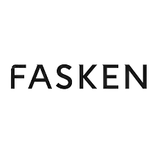 FASKEN-removebg-preview