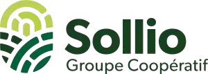 Sollio_GC_Logo_NoMC_Horiz_FR_RGB_COULEUR-1-300x107