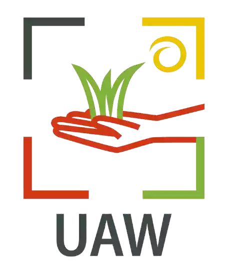 UAW_logo-removebg-preview