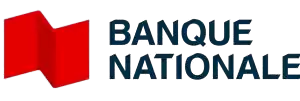 banquenational-300x101