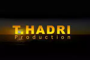 hadri-300x200