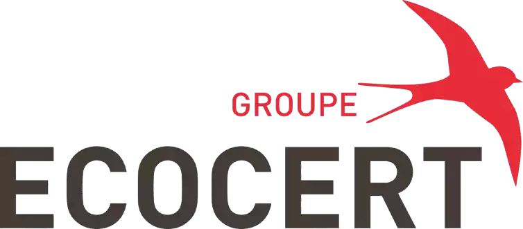 Logo_Groupe_FR_Couleur-removebg-preview