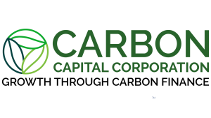 CarbonCapitalCorporation