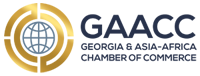 logo-en
