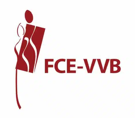 logo_fce-vvb.jpg