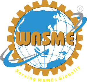 wasme Reglogo