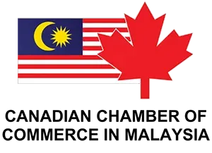 CanCham Msia Logo (002)