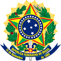 Coat_of_arms_of_Brazil_(dark_blue).svg