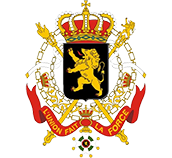 coat-of-arms-of-belgium-national-coat-of-arms-flag-of-belgium-png-favpng-WRLRgPMf9VQTDimemUzMt7tdQ-removebg-preview copie