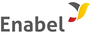 Enabel_Logo_Color_RGB-1 (1)