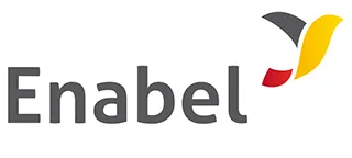 Enabel_Logo_Color_RGB-1