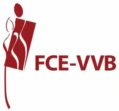logo_fce-vvb.jpg